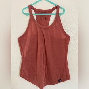 Patagonia Tank top size XS